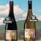Looking for Great Wines for Holiday Events? Try Duck Hunter’s Pinot Noir and/or  Sauvignon Blanc!