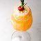 Vist Mr. French in NYC for a Fabulous Holiday Cocktail: “The Mistletoe” Featuring Nolet’s Dry Gin!