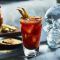 Celebrate National Bloody Mary Day ( Jan. 1!!) with 8(!!) Great Bloody Mary Recipes!