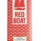 Red Boat Fish Sauce Kicks Off the New Year with a Sweet Collaboration with LA’s Valerie Confections!