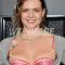 Tove Lo Goes Nude at Grammys 2020–And You Can Do It Too!