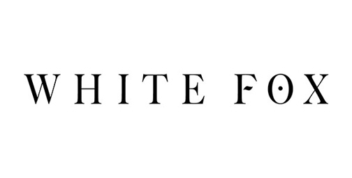 Hot New Aussie Line (Celebrity Favorite!) White Fox Boutique Launches ...
