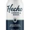 Hot New Premium Tequila Canned Beverage  – HECHO- Launches! Try HECHO!