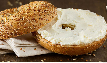 Celebrate National Bagel Day (2020) with Bagel Day Freebies and Deals ...