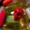 Did You Know  that Some Dietary Supplements Are Dangerous? Dr. Sonpal Shares Tips on How to Choose Wisely!