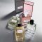 The Scent of Love:  Choose a Valentine’s Fragrance from Love Potion Fragrances 1-4!!