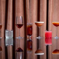 Pre-Batched “Cocktails To-Go” Program Launches at “Pretty Dirty”