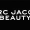 Don’t Miss Marc Jacob’s Trio of Insanely Great Eye Products: ” All Eyes on YOU!”
