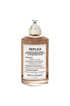 Give a SCENTSATIONAL Mother’s Day Gift: a Maison Margiela Replica ...