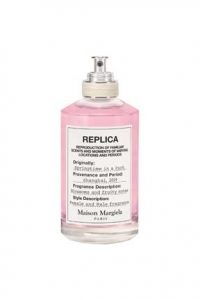 Give a SCENTSATIONAL Mother’s Day Gift: a Maison Margiela Replica ...