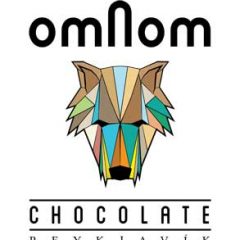 Get FABULOUS Artisanal Candy via Amazon.com: Omnom Has Chocolates for Everyone!