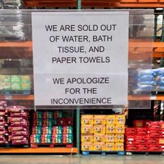 Are You Confused by Recent Current Events?  D.B. Leighton Shares “Remedies of Confusion”!