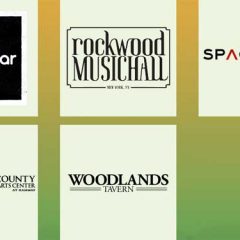 Do NOT Miss the Uncanceled Music Festival! 4/2-4/9! Streaming Concerts!