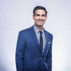 No Matter the  Quarantine, Take Care of Your Teeth! Dr. Nejad, DDS Offers Tips!!