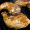 Celebrate Memorial Day with a “Step Up” for Tasty BBQ Chicken with Recipes from  AmazingRibs.com!
