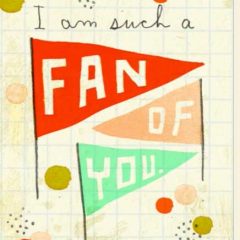 Celebrating Mother’s Day: What I Did.. and Didn’t Get!! Where Are All My ECARDS??!!