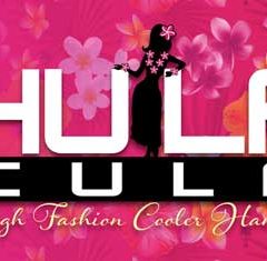 Heading to the Beach, Pool or Park? Don’t Forget Your Hula Cula Bag for Your Beverages!