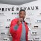 Planning Ahead for Father’s Day Gifts: Prive Revaux Eyewear + Jamie Foxx Launch a New Collection!