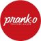 Pranking Dad on Father’s Day! Check Out These Gifts from Prank-O!