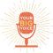 This “Find Your Big Voice” Event Can  Change Your Life!  7/25, Buy Tickets Now!