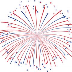 Bastille Day is Today! Que le Bal Commence” with Great French Beauty Products!