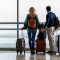 COVID -19’s Impact on Travel: New Study of 1045 U.S. Travelers!