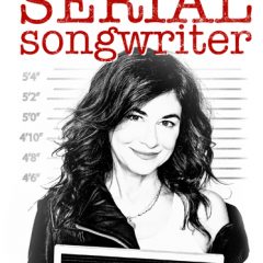 Singer/Songwriter Shelly Peiken Has a Streaming Concert on 7/27!!