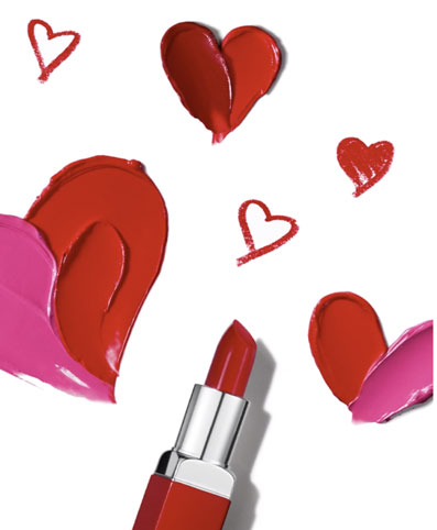 Celebrate National Lipstick Day (7/29): Brands and Activities You Can ...