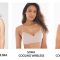Beat the Summer Heat  + Humidity with Cooling Bras!
