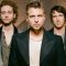 Celebrate OneRepublic Hit 3 Billion View of “Counting Stars”!