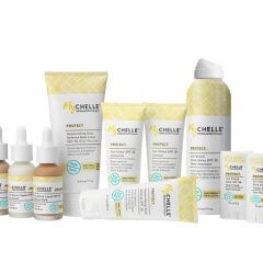 Get Into the Holiday — +  Summer– Groove with These Beauty + Lifestyle Essentials!