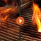Fire Up the Grill for July 4 Weekend! Tips from Outback Steakhouse Chef John Li and The BBQ Guys!!