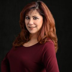 August Is National Wellness Month!  The World Is Out of Sync: Regain Balance by Focusing on Your Wellness!