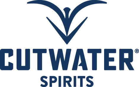 Cutwater Spirits Reveals First Ever National Super Bowl Commercial