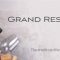 Grand Reserve World Mastercard Launches a New Card+ Great Incentives for Enophiles!