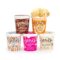 Jeni’s Splendid Ice Cream Drops New Fall Collection! Check It Out!