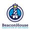 Beacon House Association Announces Bristol Farms as Founding Sponsor of “20Chefs” Fundraiser!