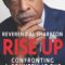 Rev. Al Sharpton Talks Misconceptions about His Role in Civil Rights Movement!