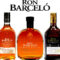 Celebrate the Holiday Weekend!  Ron Barcelo Rum Makes Some AMAZING Cocktails!