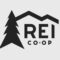Great  Outdoor -Related Gifts You Can Score From REI’s CYBER MONDAY Sale!!