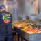 San Pedro Fish Market Unveils 12 Days of Shrimp Dec 9 – 20! Win a  World Famous Holiday Shrimp Tray Celebration Meal!