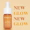 It’s Dry January. Let’s Get GLOWING!  Here’s a  HOT New Product:  My Payot’s “New GLOW”!!