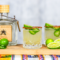 Getting Ready for National Margarita Day (2/22)?  Try These Great Cocktails!