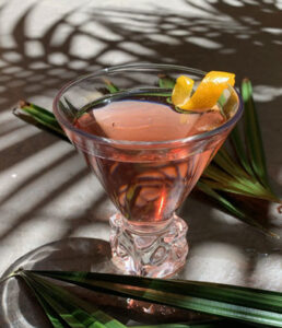 Get Ready for Valentine’s Day! Don’t Miss these Cocktail Recipes ...