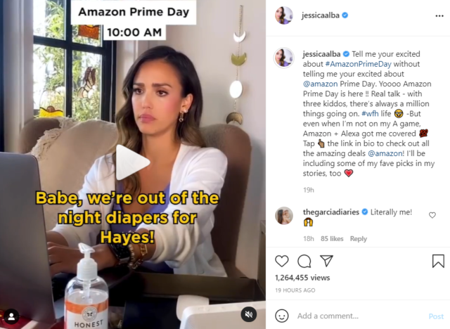 Amazon Prime Day 2: Amazing Deals On Kitchen Products + MORE! | LA ...