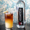 2 Great Beverages (Mocktail + Spirits)  with a Unique Presentation from Essentia Water!! Monday  7/26