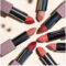 Don’t Miss National Lipstick Day on  7/29!  Try the Products from Smith + Cult, Vapour!