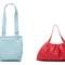 Haute Handbag Designer Shivam Punjya Launches Behno Bags at Nordstrom, Behno.com!