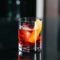 Celebrate Negroni Week: 9/13-19!  Visit Your Favorite Bar for a Negroni!