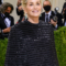 Sharon Stone Gets Gorgeous Hair, Incredible Jewelry and Stunning Outfit for 2021 Met Gala!